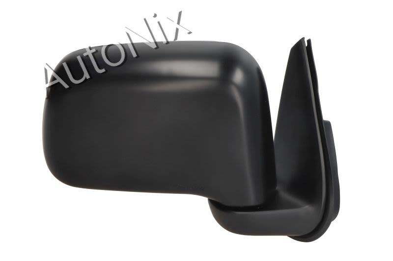 Honda CRV Огледало странично ел. за хонда црв 1 огледало