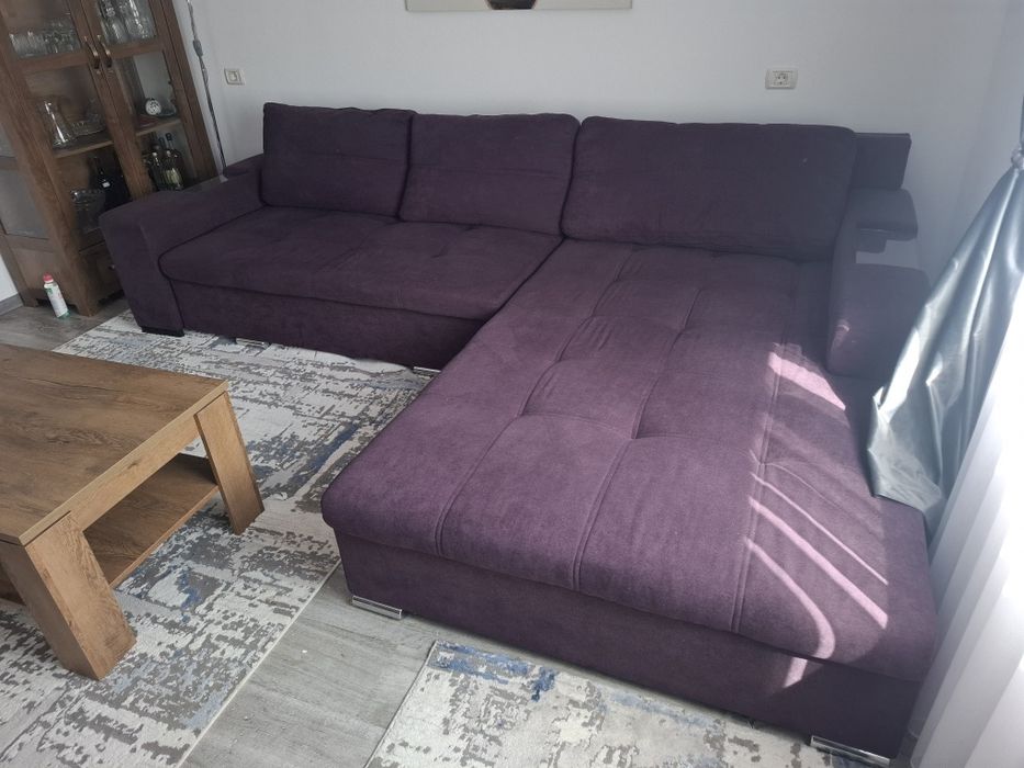 coltar staer tenerife