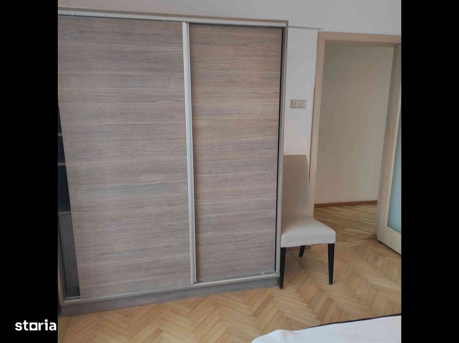 3 decomandate lux, Brazda-Doljului-Rest Rocca