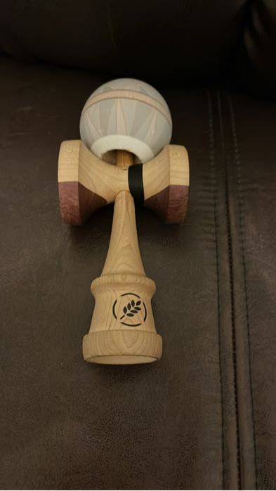 Tama turbo(doar tama)