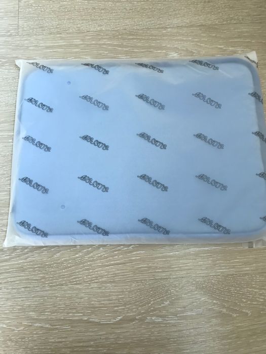 Калъф за лапроп + малък калъф за мишка/зарядно