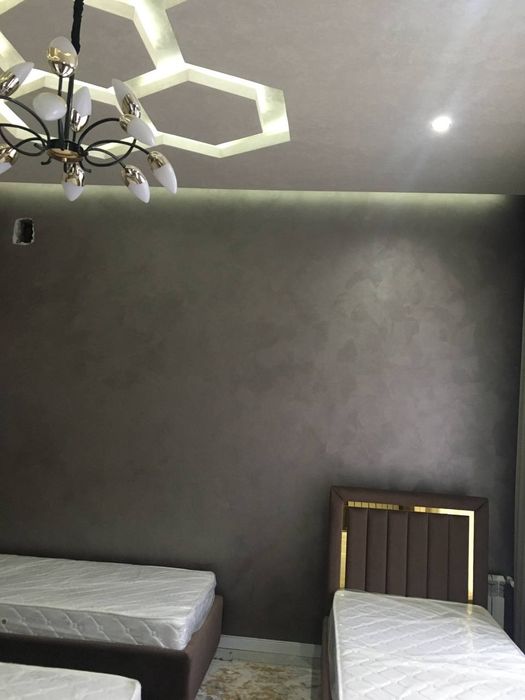 Malyarka otachento hizmatlari