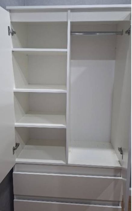 Шкаф продаю   рабочий