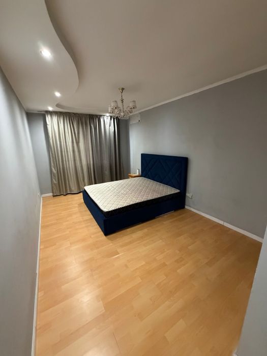 Срочно!! Отдам Дом под разбор!