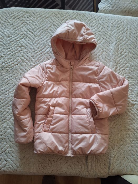 Зимни якета waikiki