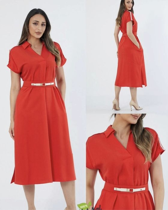 продам платья Турция