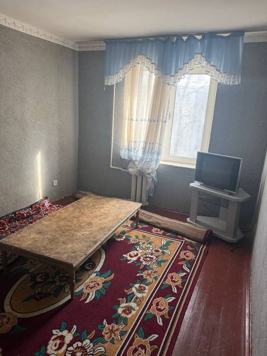 Аренда квартира чилонзор 23