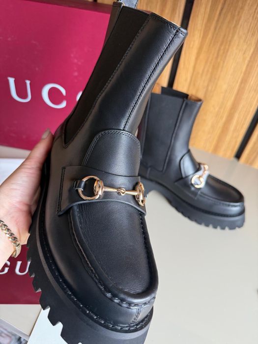 Дамски Ботуши Топ цена