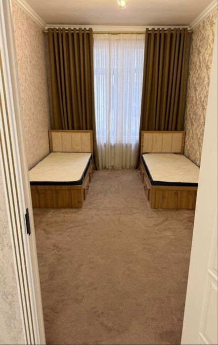 Miroboda Navastroyka uy ijaraga beriladi