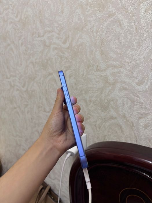 IPhone 16 plus 128gb