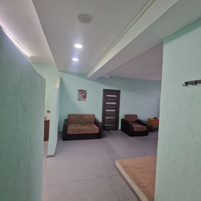 Сдам в аренду помещения