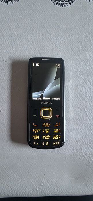 Nokia 6700 Nokia 515 iphone 5 Samsung Novey