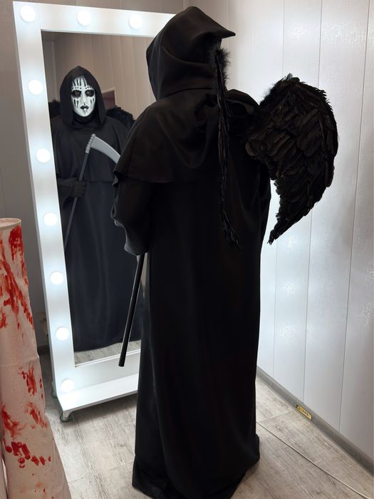 Новые Костюмы карнавальные. Прокат !