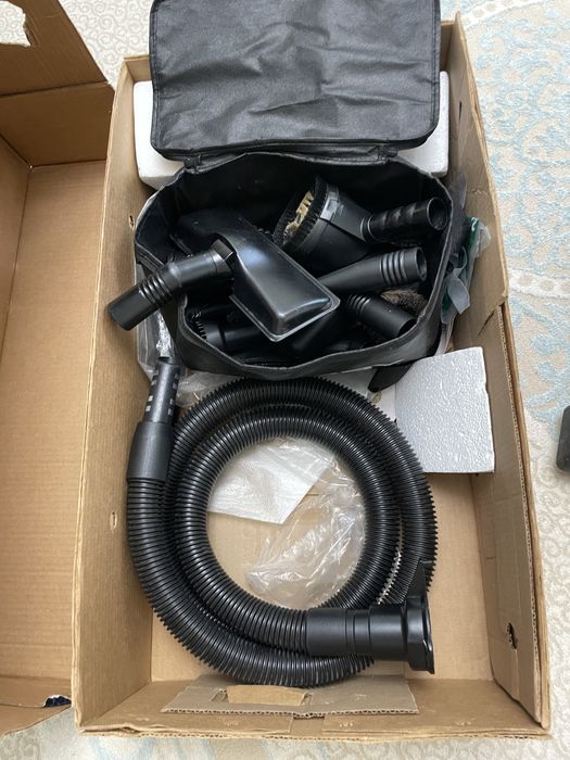 Продам пылесос  от KIRBY