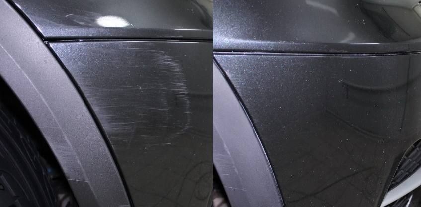 Detailing Пловдив