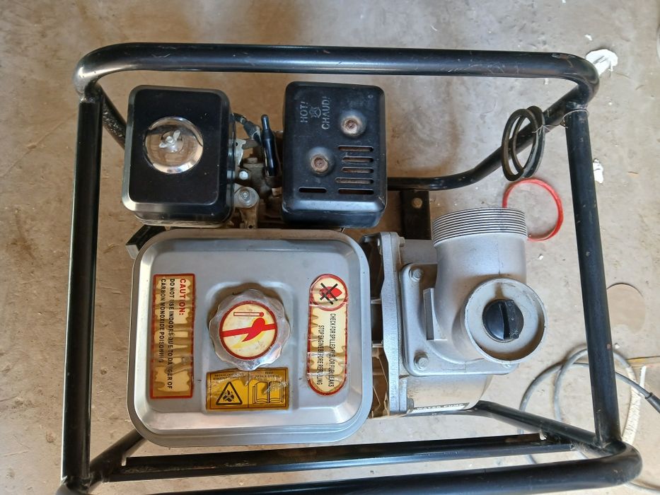 Водапомпа.  Сатылады