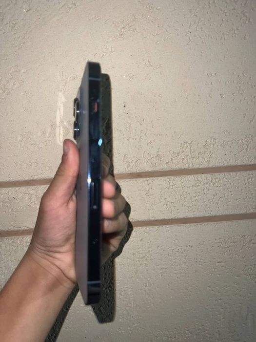 Iphone 13 pro narxi 450