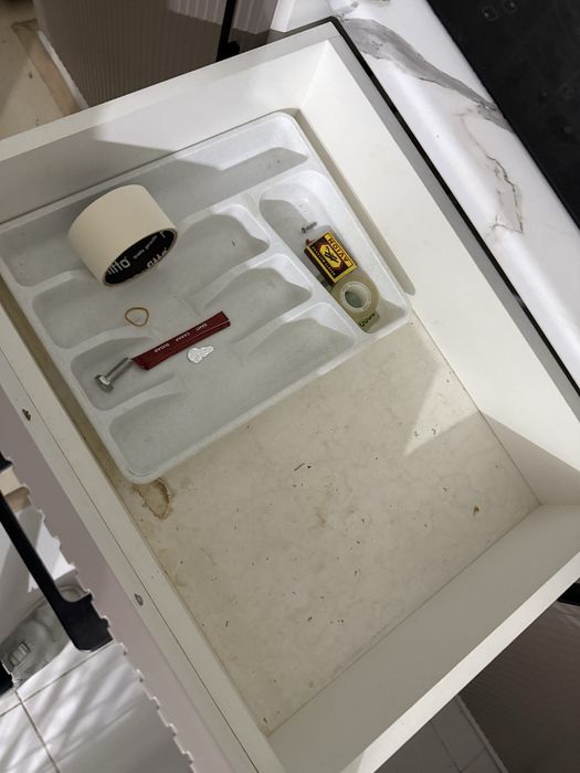 Продам кухонный гарнитур. Кухня