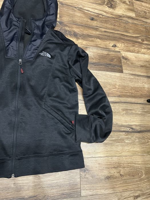 The Nort Face size M