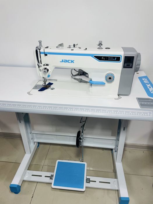 Jack F6 yangi madel F6. F6