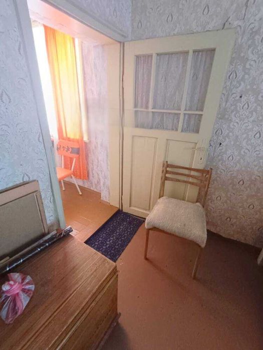 Продава се Къща в с. Кардам, Област Добрич - 120 кв.м за 362 €/кв.м - Снимка #12