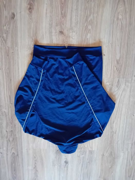 Мъжка анцунг горница ,,adidas"