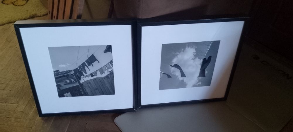 Продавам Арт фотографии