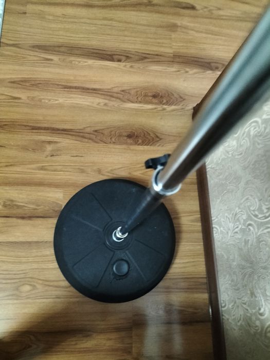 боксёрская груша