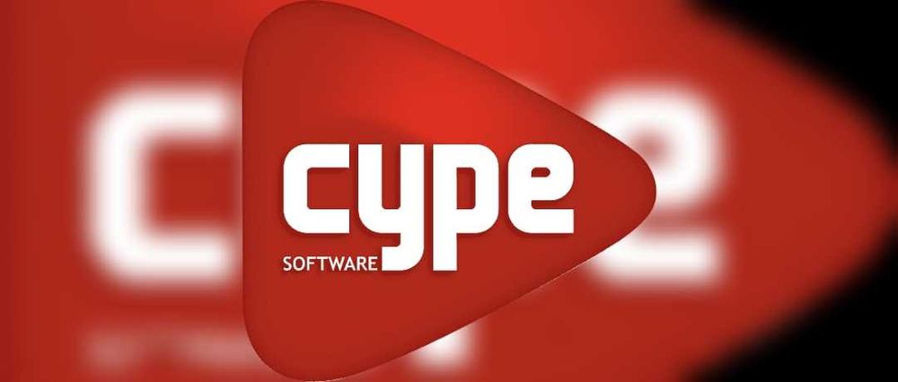 Cype 2025 cu toate modulele incluse și licența lifetime permanentă