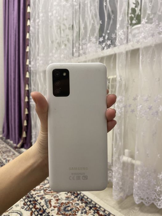 Срочноо!!продам телефон !!!