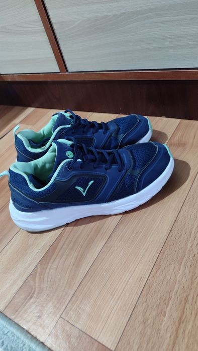 Мужской красовка