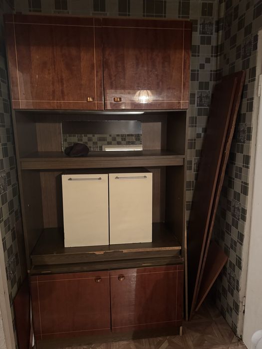 Мебель бесплатно самовывоз