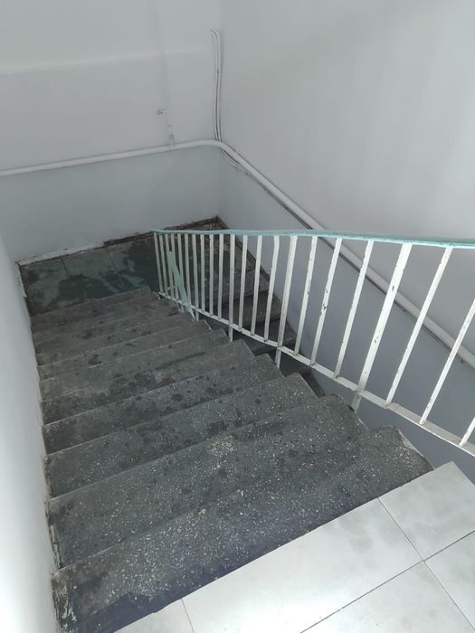 Уборка квартир домов