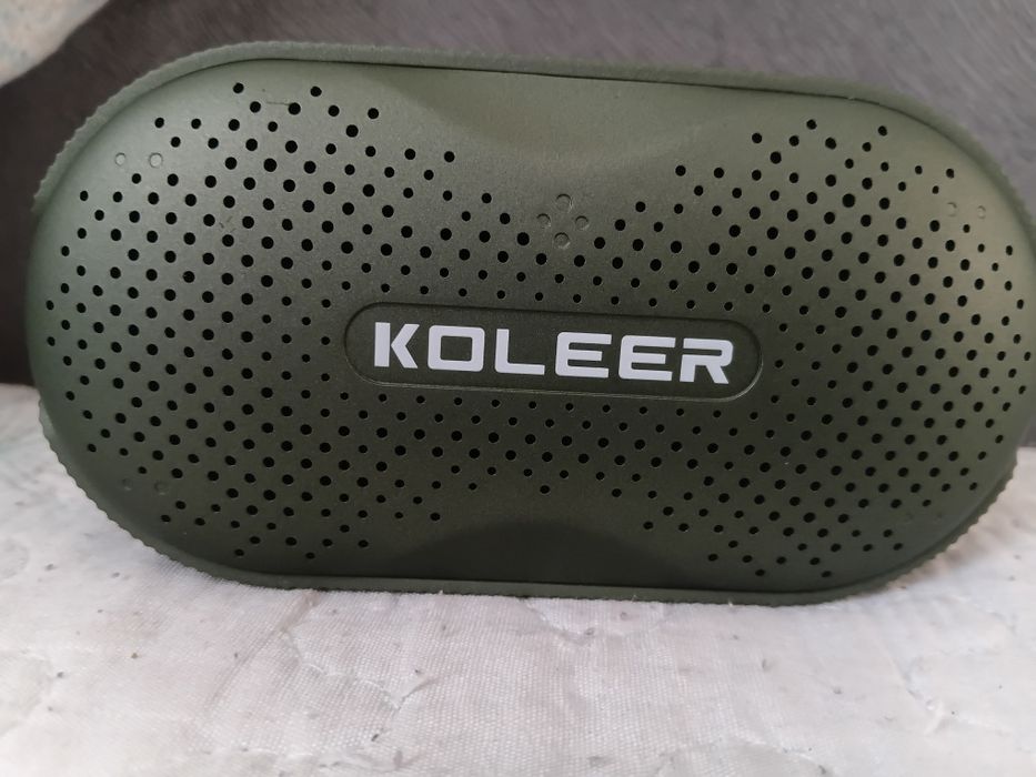 Калонка S39 Koleer