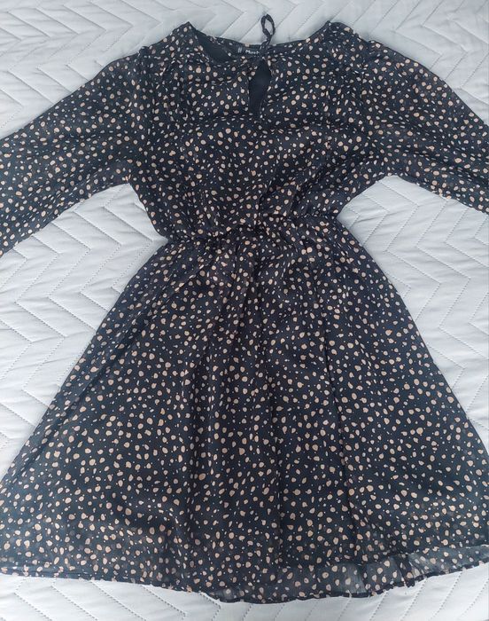 Сет рокли, подходящи за всякакъв повод, S размер