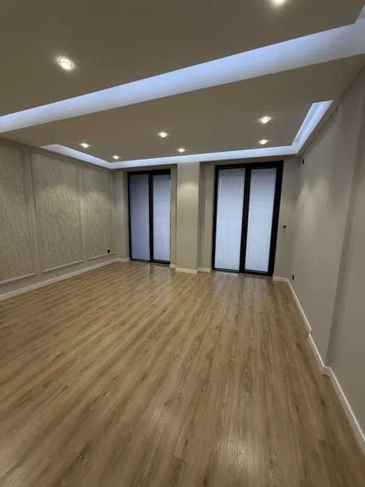 Квартира Под Офис 450м2 ! Прекрасная Локация Шикарный Вид! Уста Ширин!