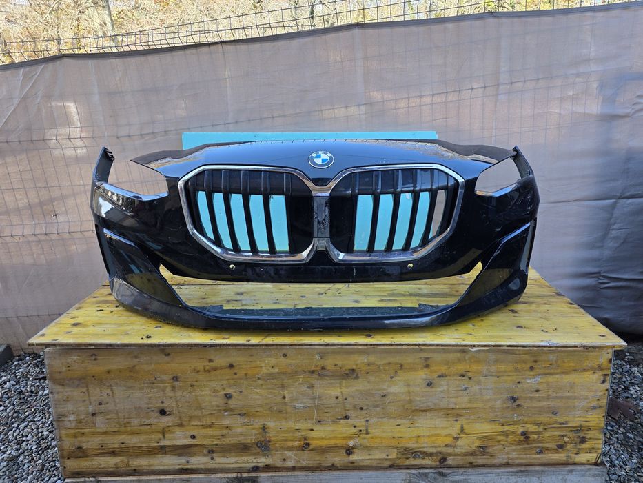 Bmw 2 U06 Active Tourer 2023 21- предна броня