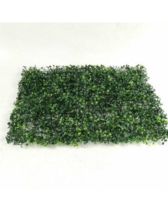 Изкуствена трева 40 х 60см