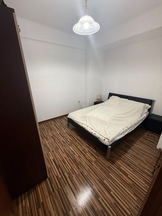 Vand apartament 2 camere Curtea de arges