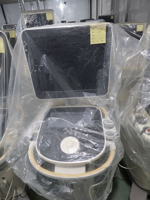 УЗИ аппарат Mindray / Philips / Voluson / Vinno с допплером