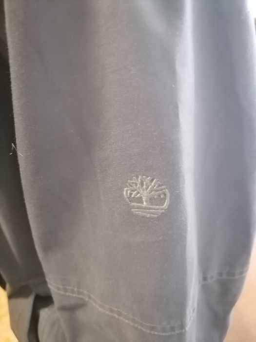 Мъжко яке Timbarland L