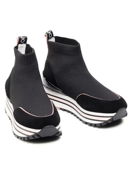 Liu Jo оригинални дамски сникърси