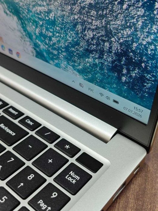 Samsung Galaxy Book2 i5-12gen 16/512