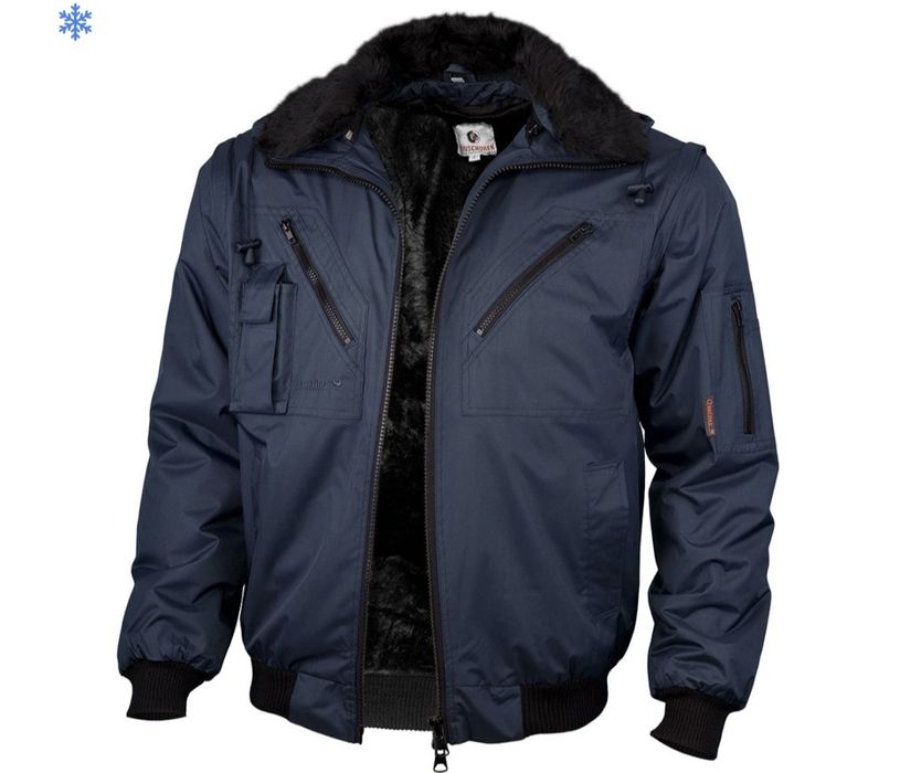 Accesorii și măști de sudură, bocanci, cizme,filtre, prefiltre,cagule!