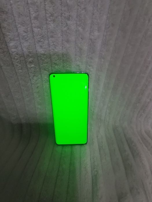 продам ми 10 без коробки