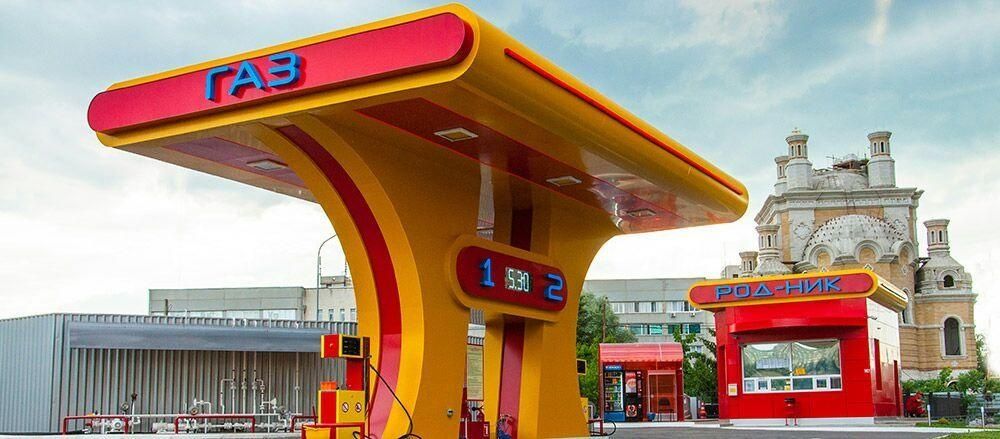 Монтаж Туникабонд, алюкобонд, сайдинг травертин пад клуч