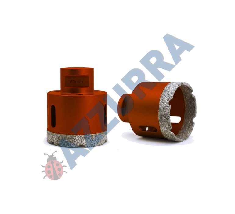 MASINA DE TAIAT gresie- faianta 5-15 mm- lungime 137 cm Italia