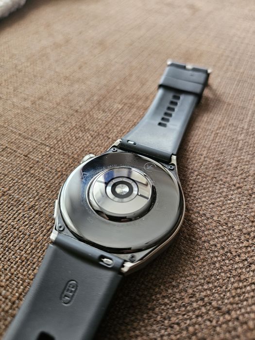 Huawei watch GT3 Pro