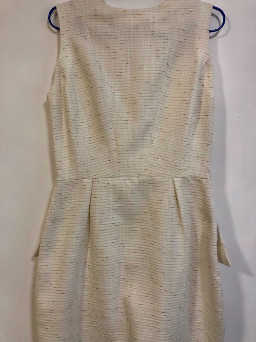 Rochie Dama - PNK Casual