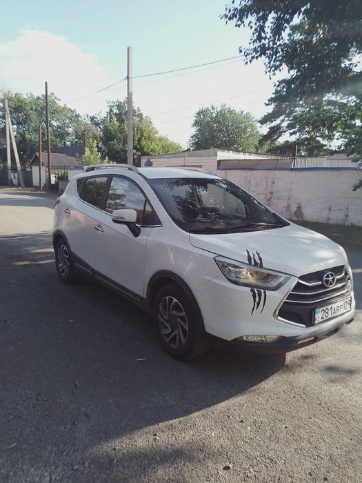 Продам или обменяю